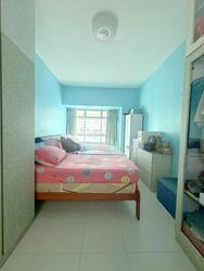 Blk 308A Teck Ghee Vista (Ang Mo Kio), HDB 4 Rooms #569223791
